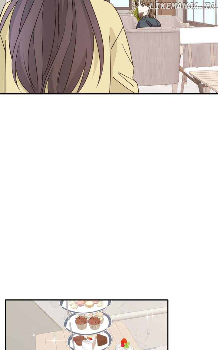 Disaster Is Always Nearby Chapter 29 382 051