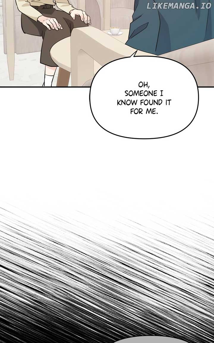 Disaster Is Always Nearby Chapter 29 388 057