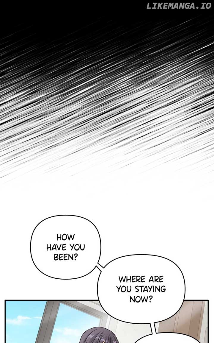 Disaster Is Always Nearby Chapter 29 392 061