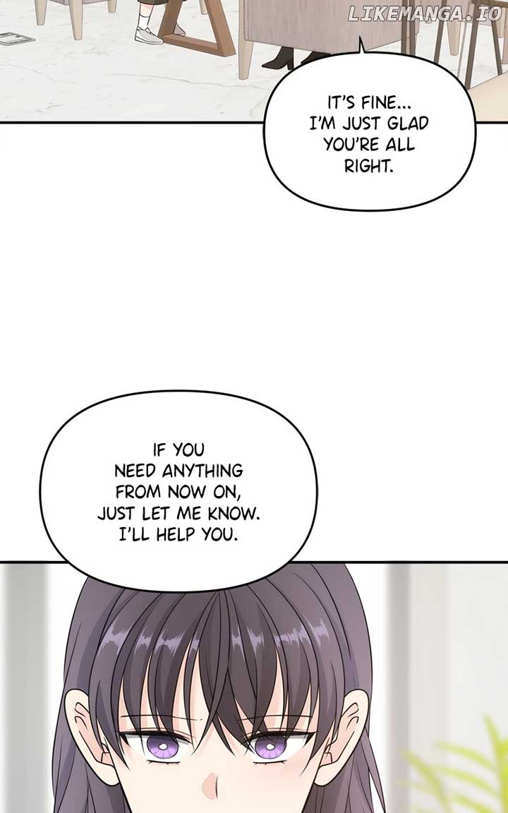 Disaster Is Always Nearby Chapter 29 397 066