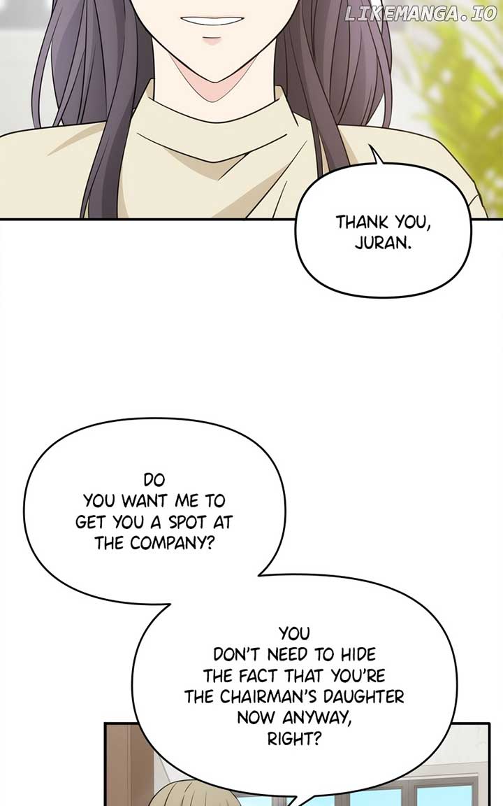 Disaster Is Always Nearby Chapter 29 398 067