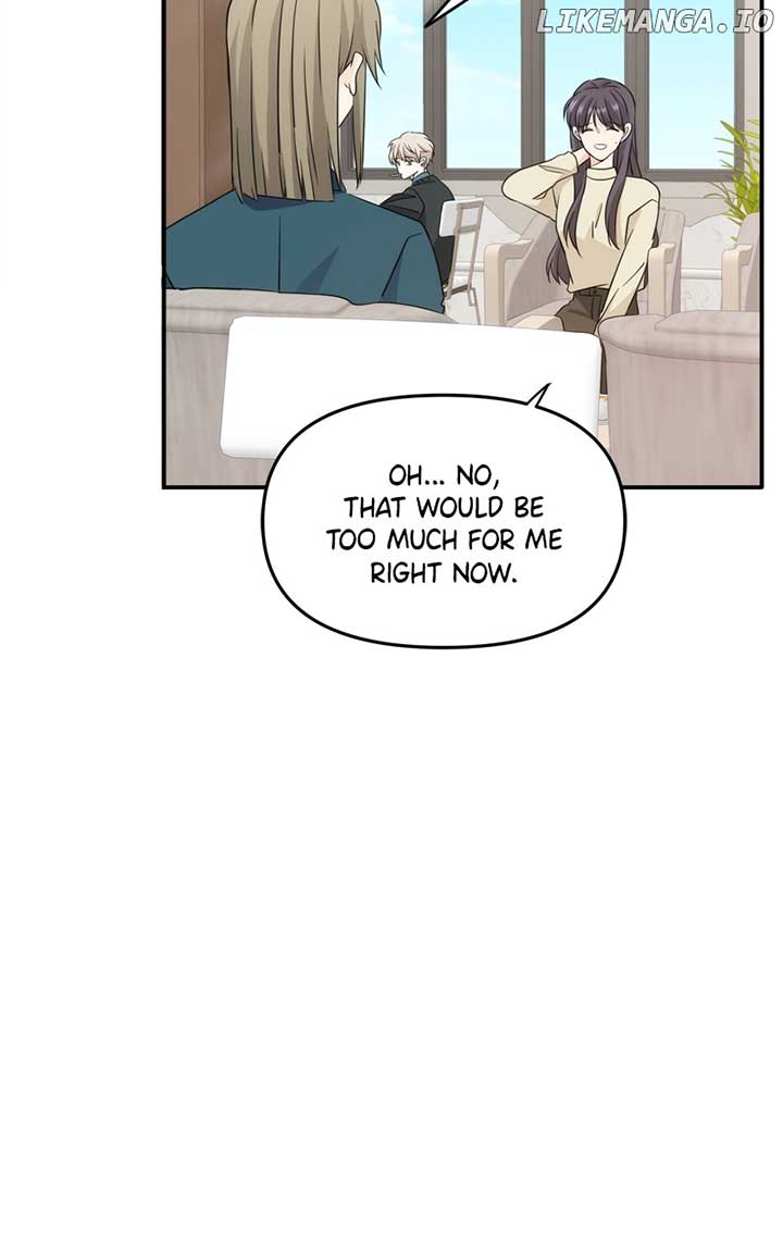 Disaster Is Always Nearby Chapter 29 399 068