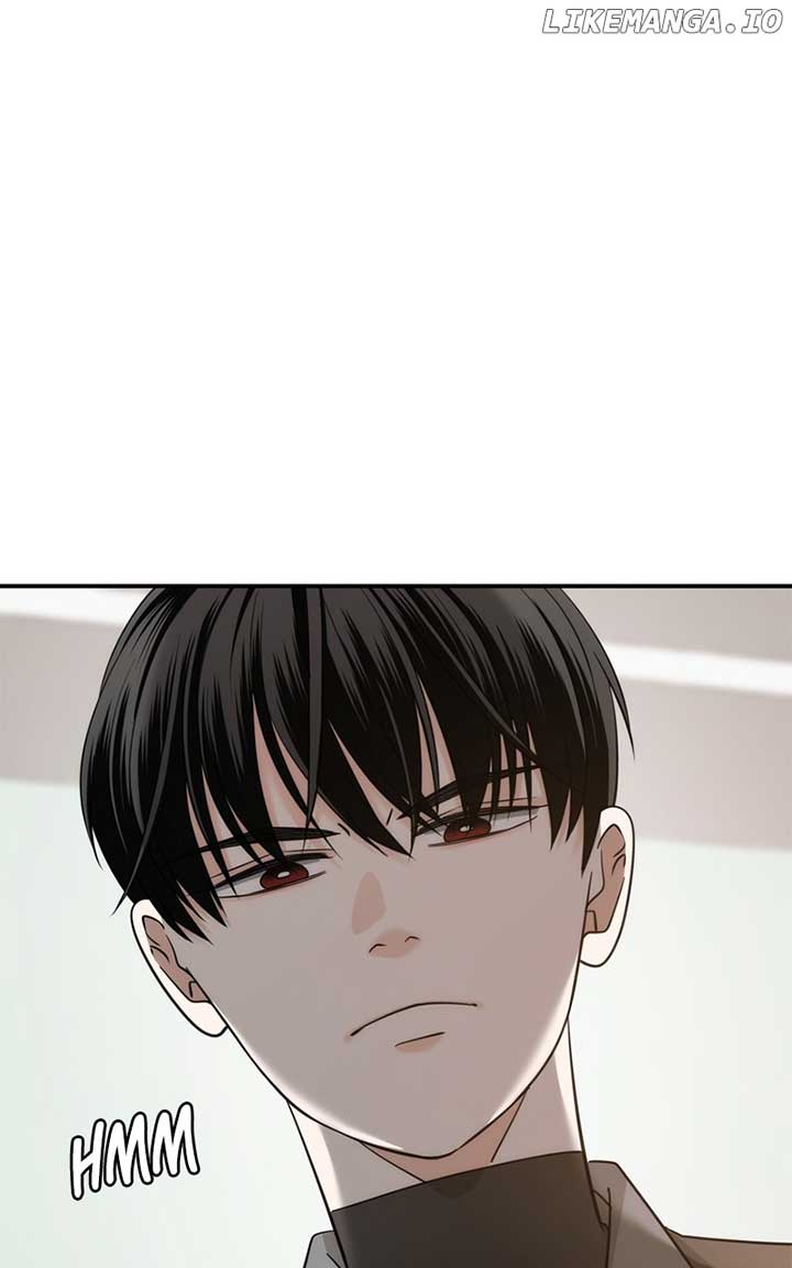 Disaster Is Always Nearby Chapter 29 400 069