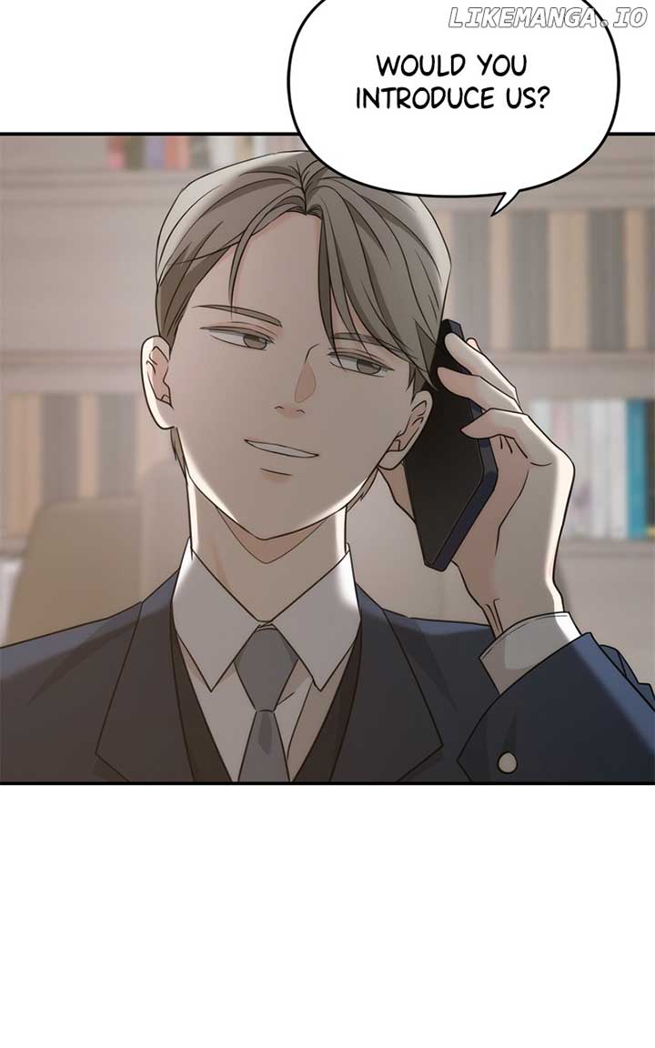 Disaster Is Always Nearby Chapter 29 410 079