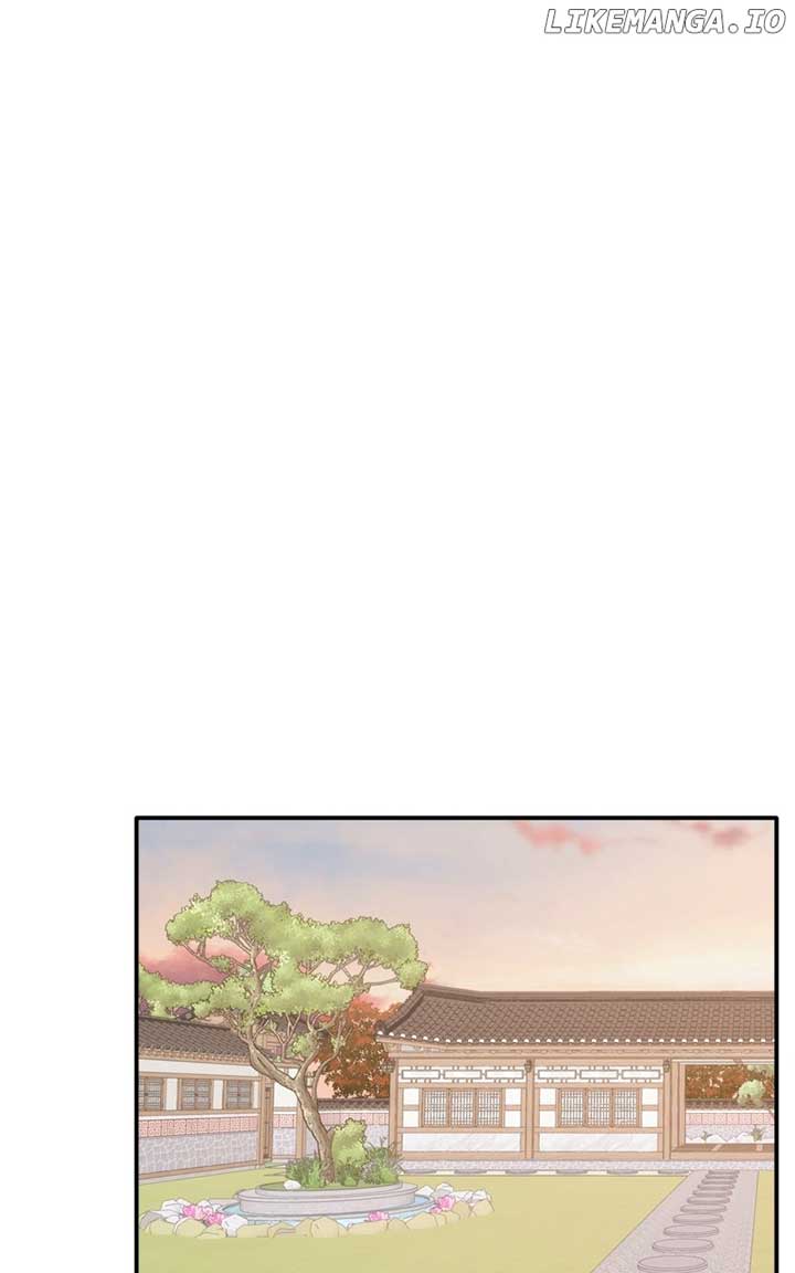 Disaster Is Always Nearby Chapter 29 411 080