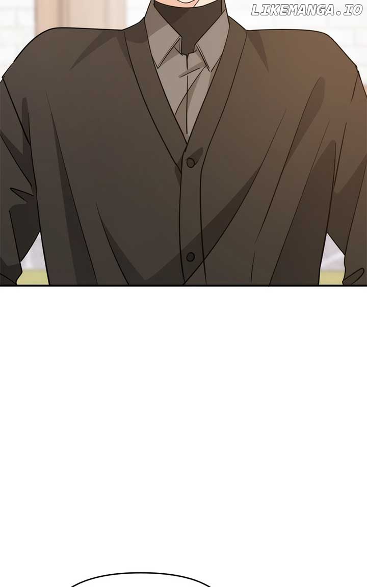 Disaster Is Always Nearby Chapter 29 413 082