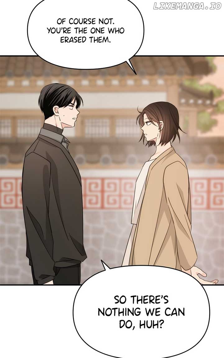 Disaster Is Always Nearby Chapter 29 414 083