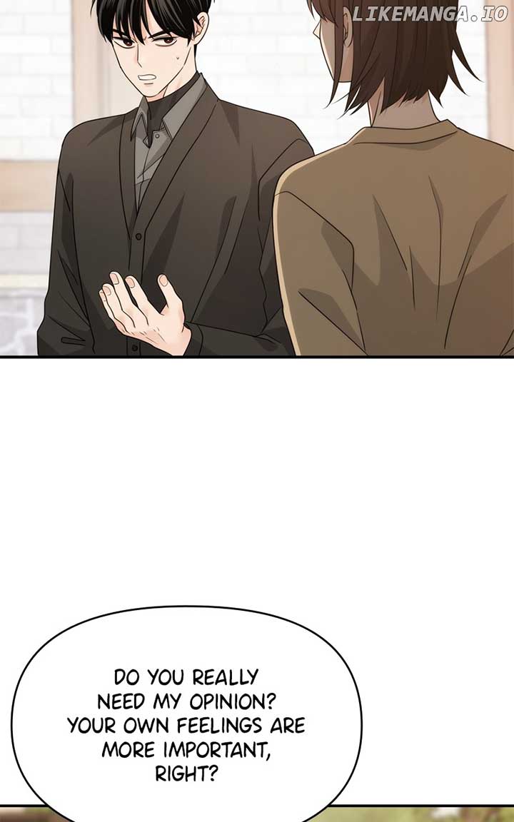 Disaster Is Always Nearby Chapter 29 418 087