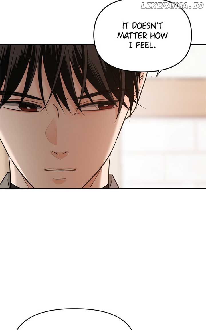 Disaster Is Always Nearby Chapter 29 421 090