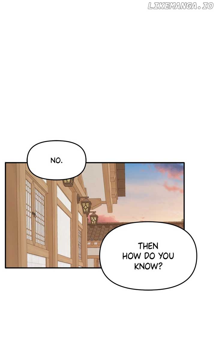 Disaster Is Always Nearby Chapter 29 423 092