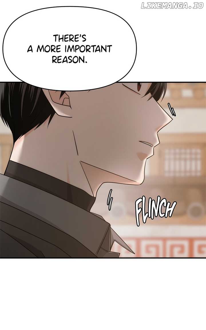 Disaster Is Always Nearby Chapter 29 428 097