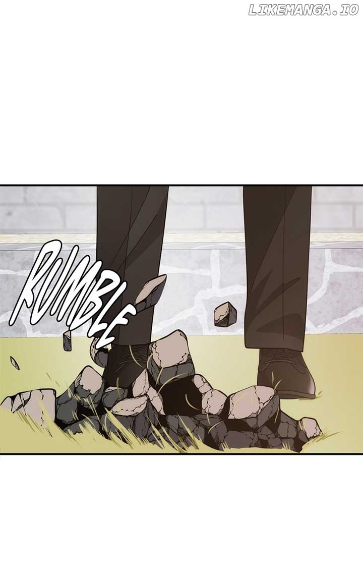 Disaster Is Always Nearby Chapter 29 429 098