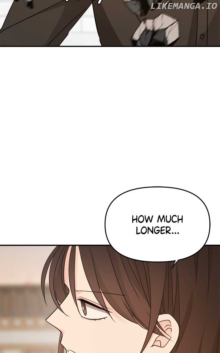 Disaster Is Always Nearby Chapter 29 436 105