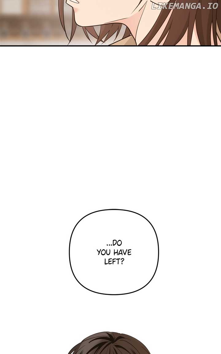 Disaster Is Always Nearby Chapter 29 437 106