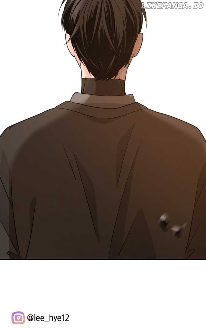 Disaster Is Always Nearby Chapter 29 438 107