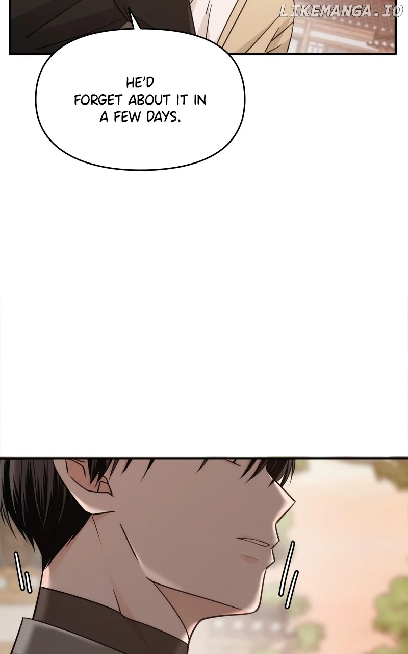 Disaster Is Always Nearby Chapter 30 282 05