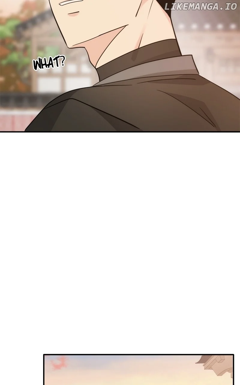 Disaster Is Always Nearby Chapter 30 297 20