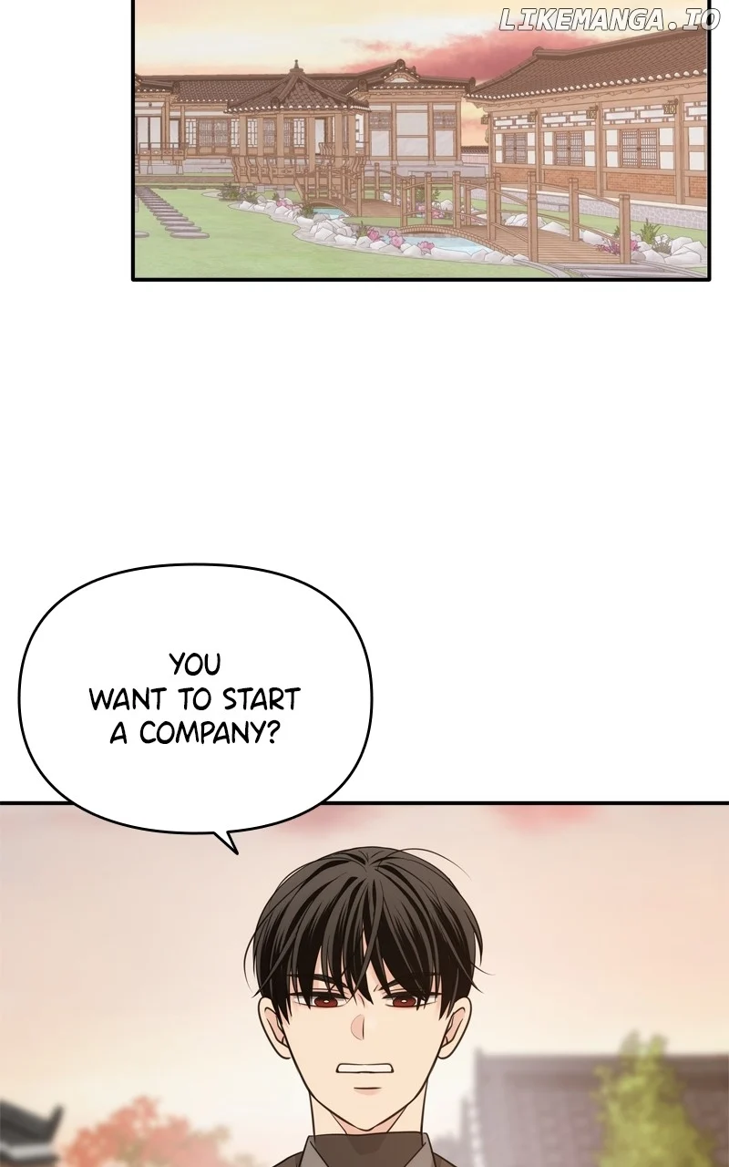 Disaster Is Always Nearby Chapter 30 298 21