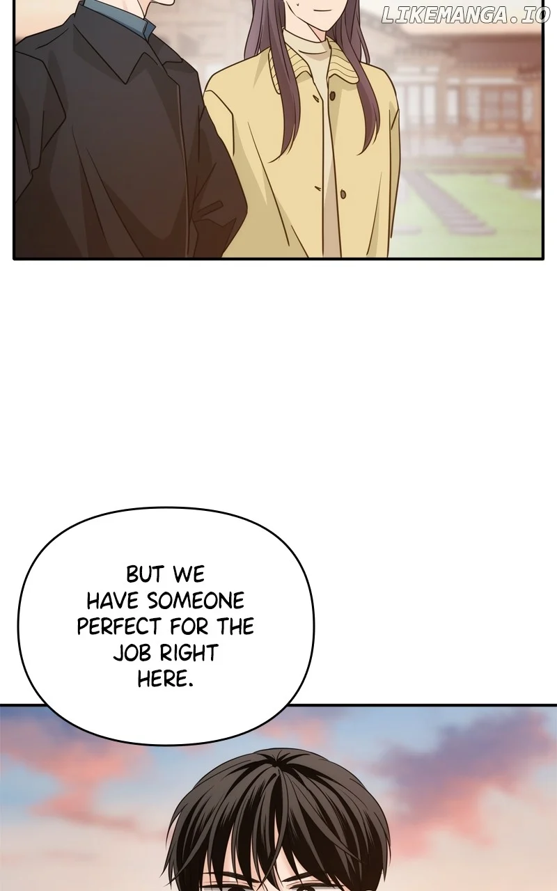 Disaster Is Always Nearby Chapter 30 304 27