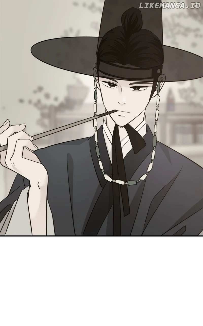 Disaster Is Always Nearby Chapter 30 308 31