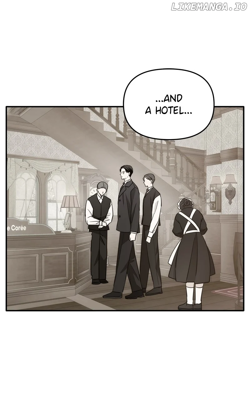 Disaster Is Always Nearby Chapter 30 309 32