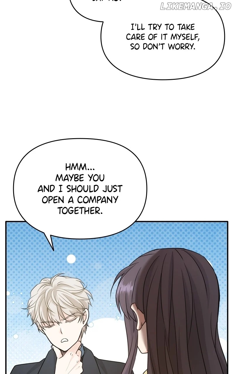 Disaster Is Always Nearby Chapter 30 316 39