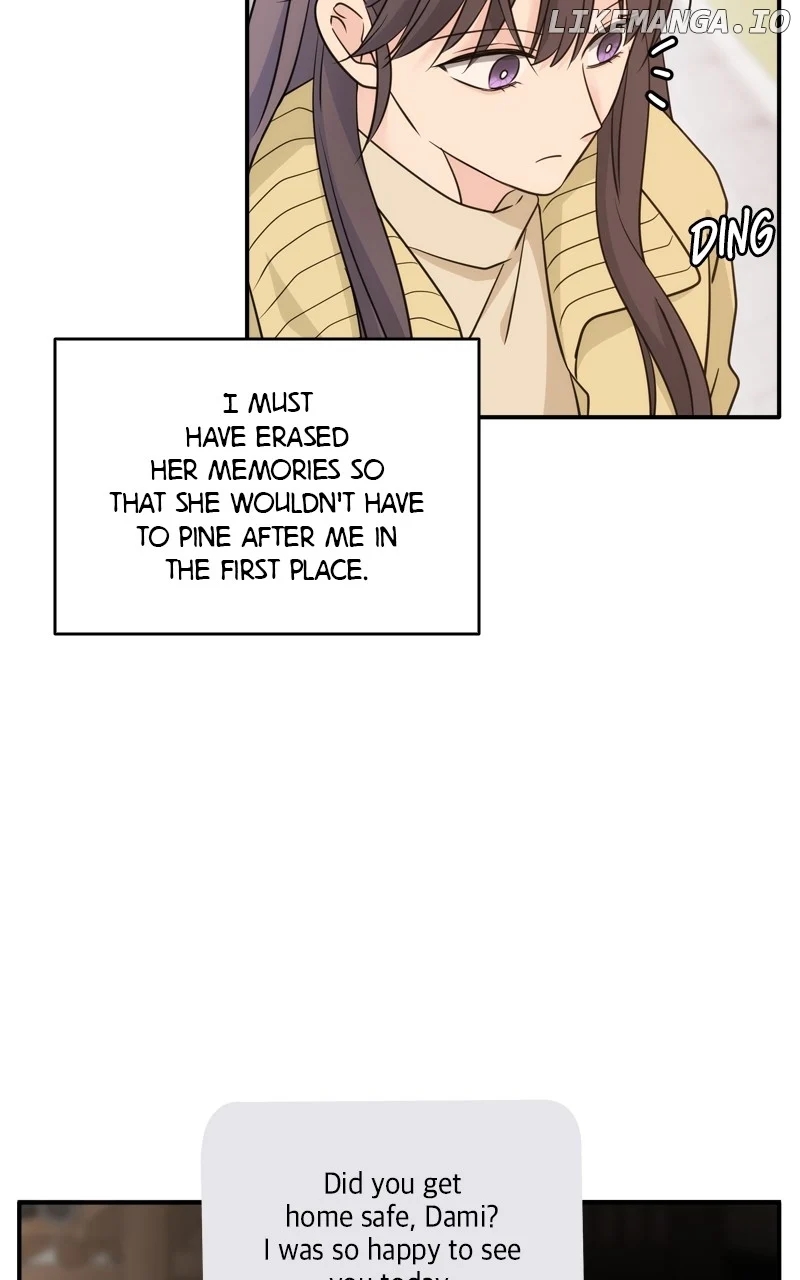 Disaster Is Always Nearby Chapter 30 323 46