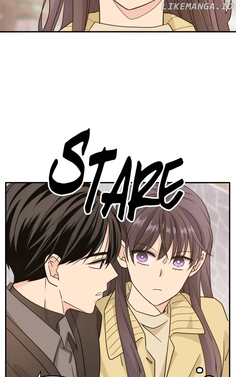 Disaster Is Always Nearby Chapter 30 336 59