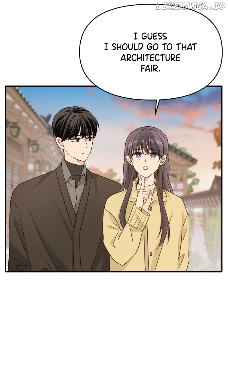 Disaster Is Always Nearby Chapter 30 342 65