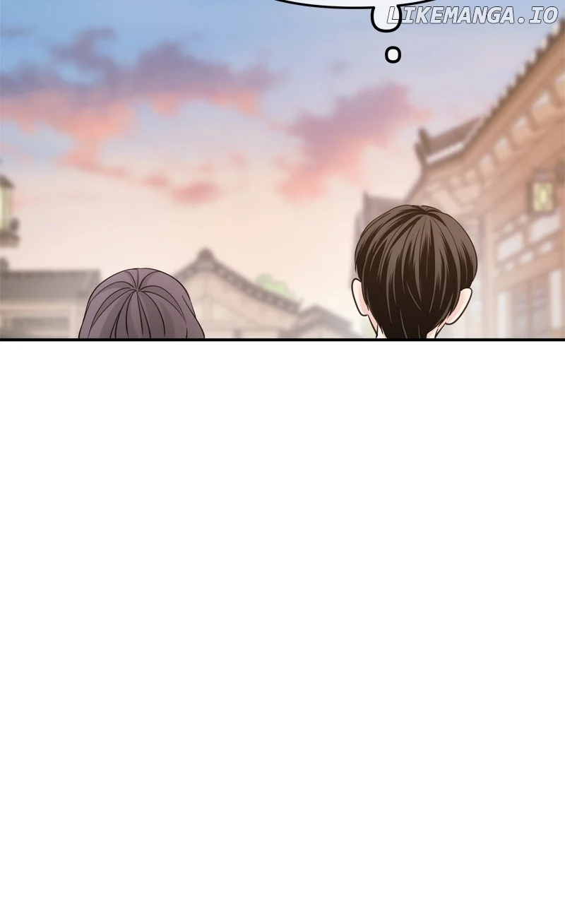 Disaster Is Always Nearby Chapter 30 348 71