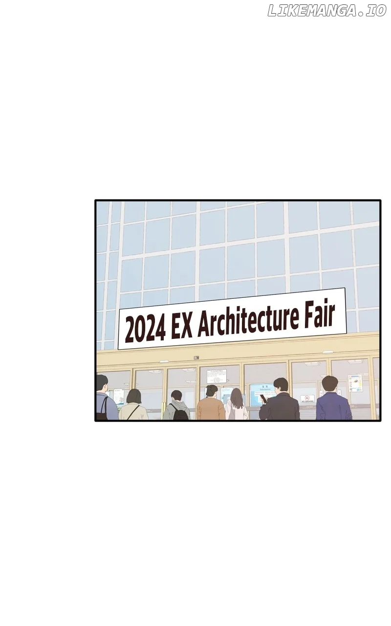 Disaster Is Always Nearby Chapter 30 349 72