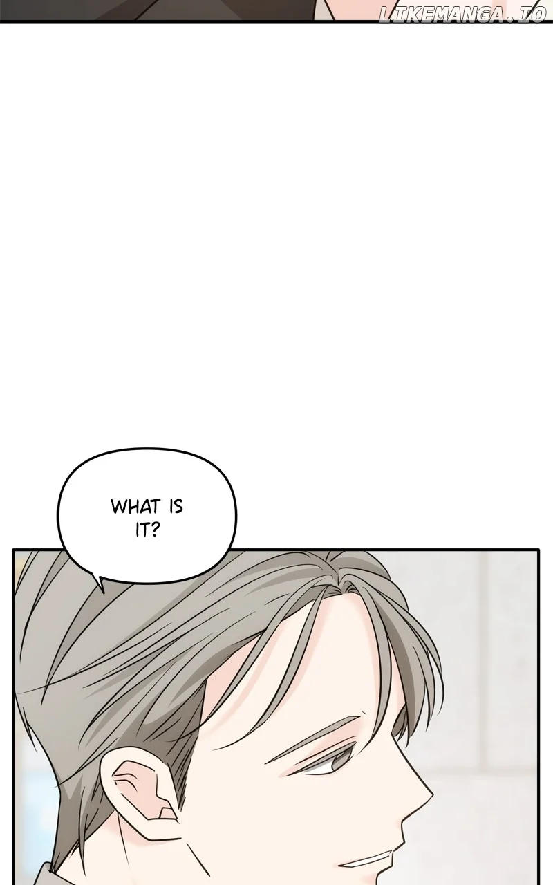 Disaster Is Always Nearby Chapter 30 359 82