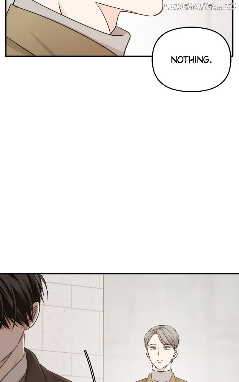 Disaster Is Always Nearby Chapter 30 360 83