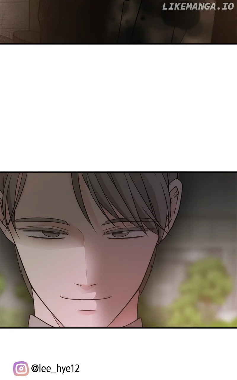 Disaster Is Always Nearby Chapter 30 366 89