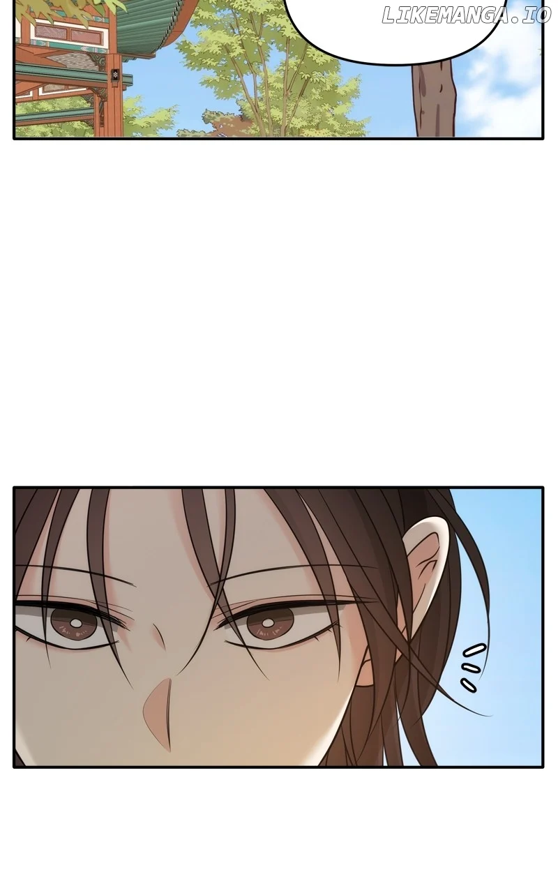 Disaster Is Always Nearby Chapter 31 313 21