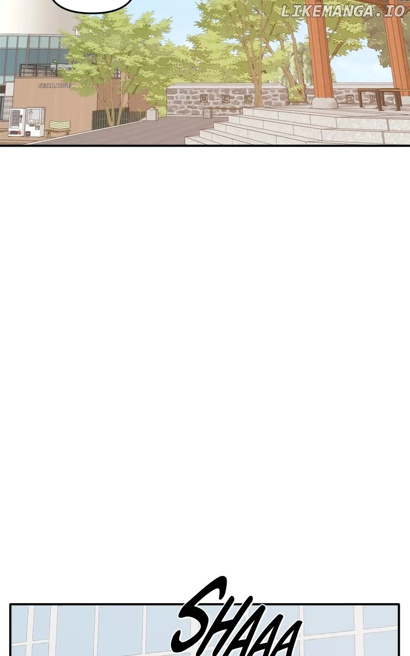 Disaster Is Always Nearby Chapter 31 315 23