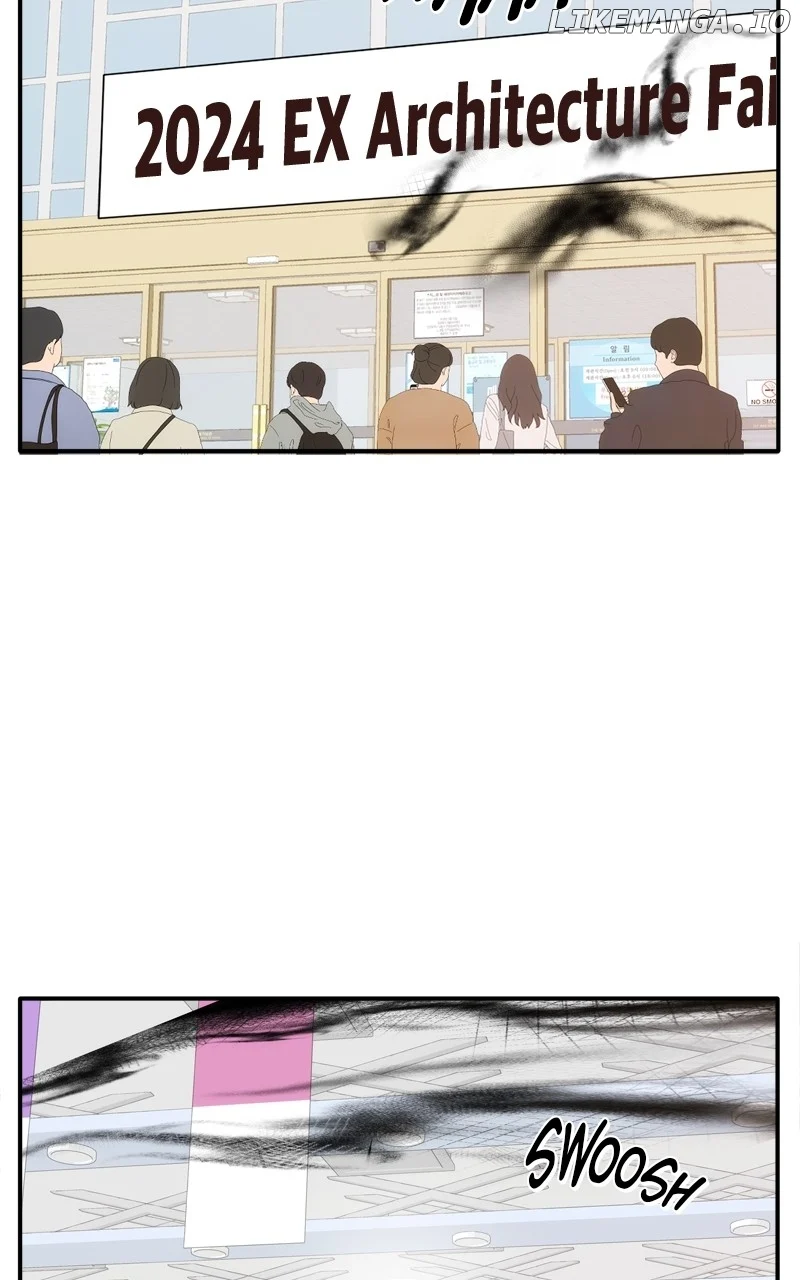 Disaster Is Always Nearby Chapter 31 316 24