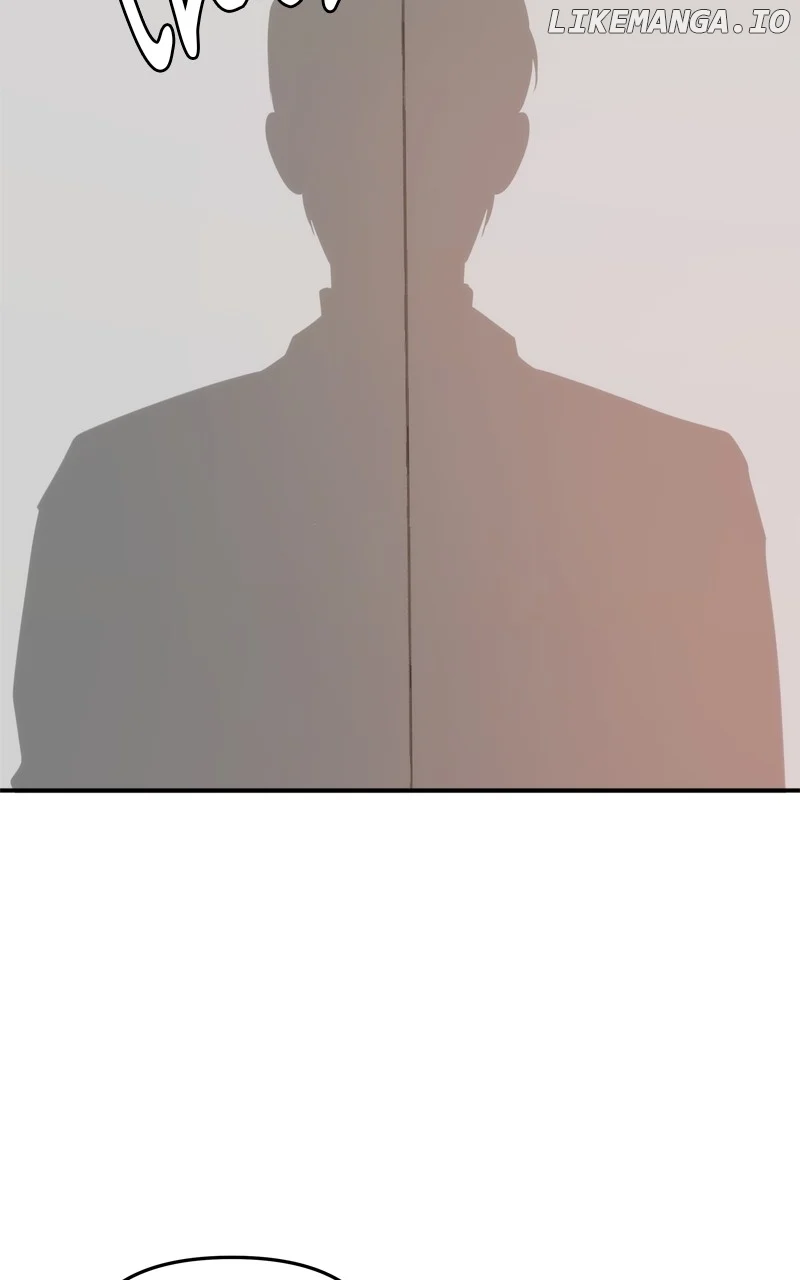 Disaster Is Always Nearby Chapter 31 341 49