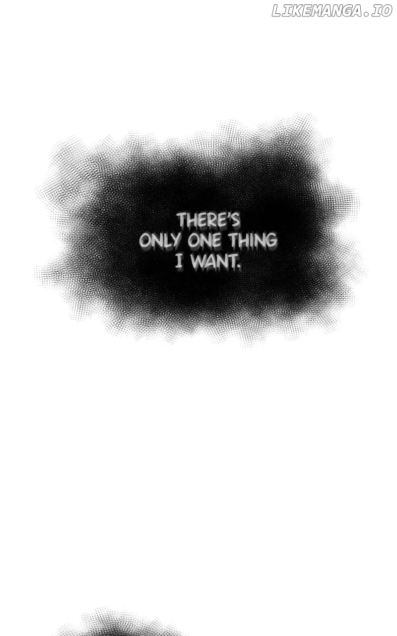 Disaster Is Always Nearby Chapter 31 377 85