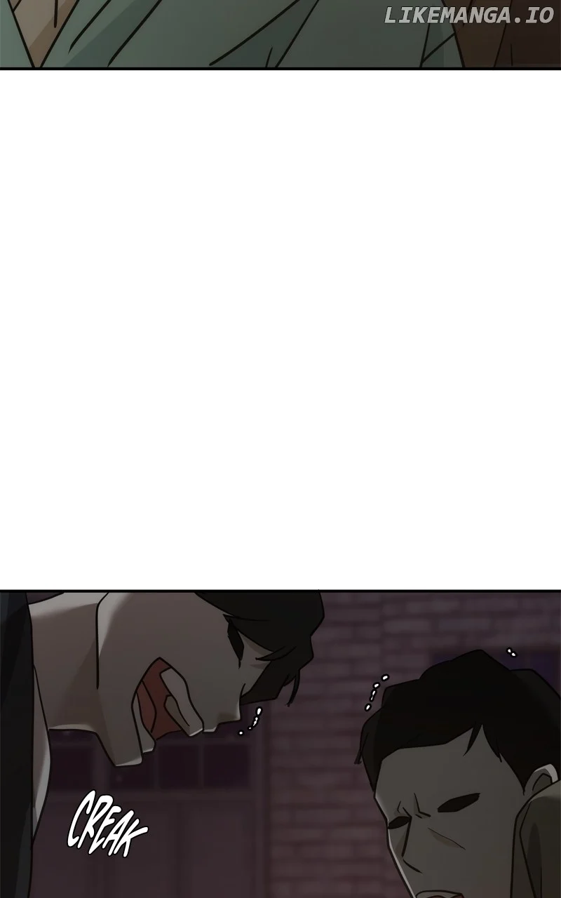 Disaster Is Always Nearby Chapter 31 380 88