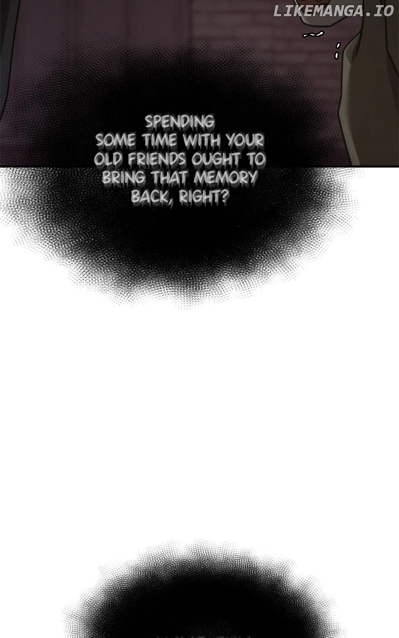 Disaster Is Always Nearby Chapter 31 381 89