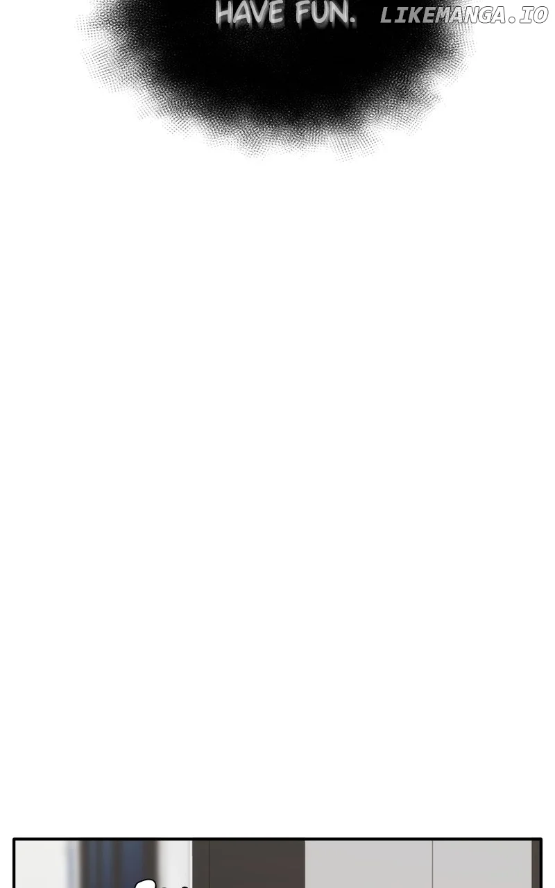 Disaster Is Always Nearby Chapter 31 382 90