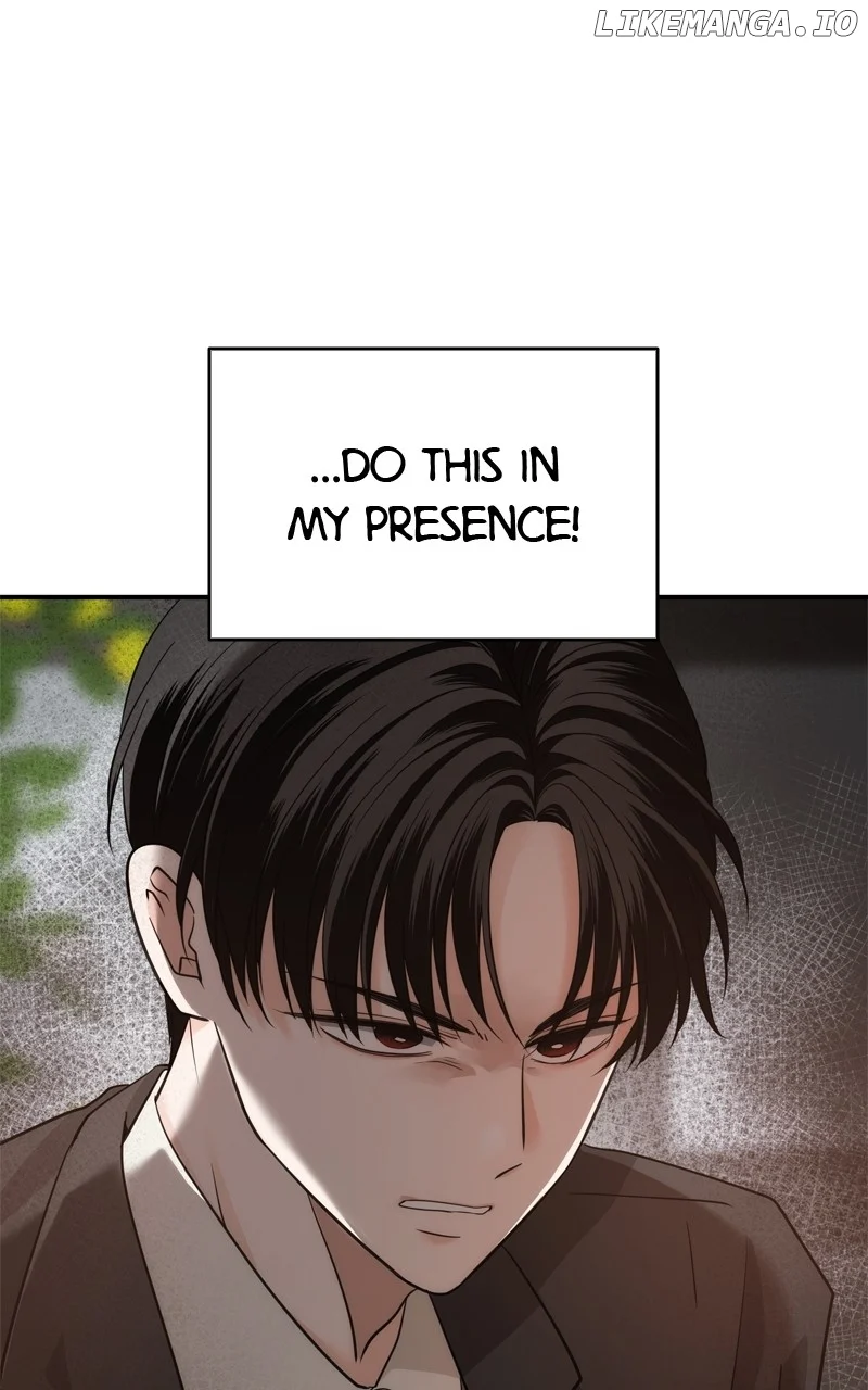 Disaster Is Always Nearby Chapter 31 386 94