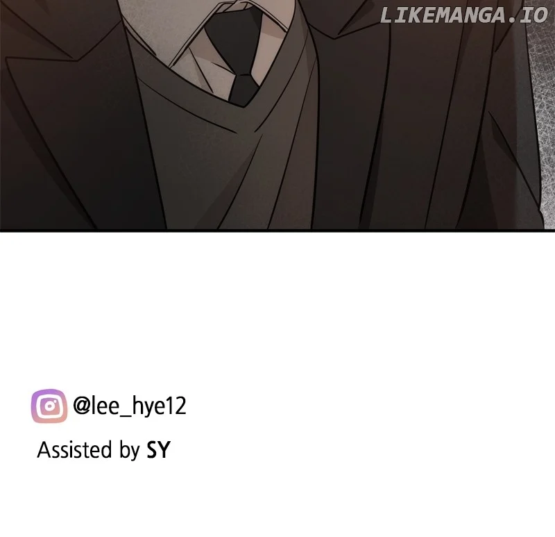 Disaster Is Always Nearby Chapter 31 387 95