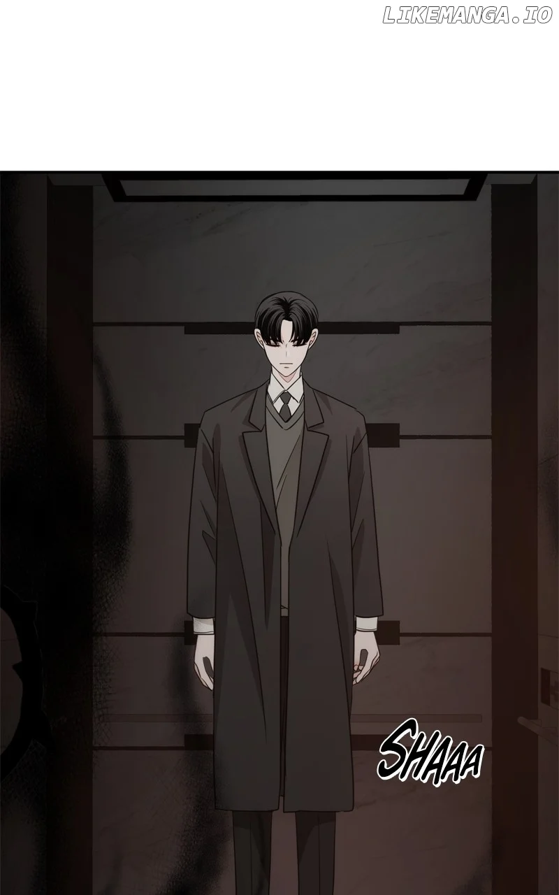 Disaster Is Always Nearby Chapter 32 314 10