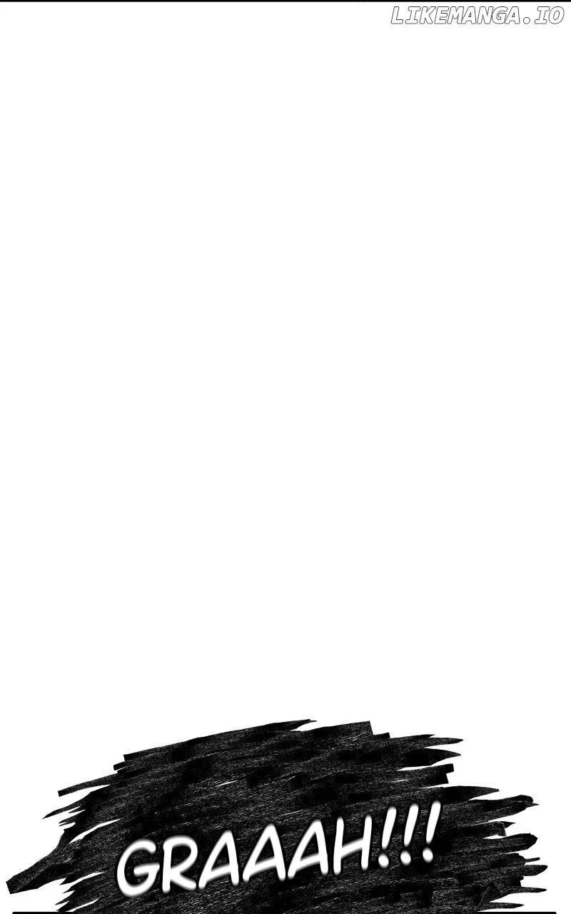 Disaster Is Always Nearby Chapter 32 316 12