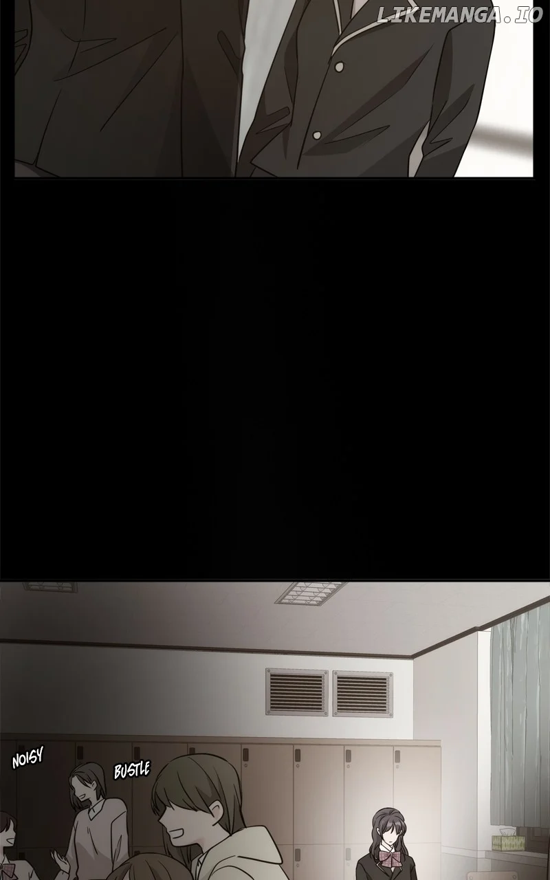 Disaster Is Always Nearby Chapter 32 347 43