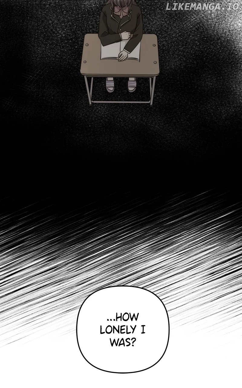 Disaster Is Always Nearby Chapter 32 349 45