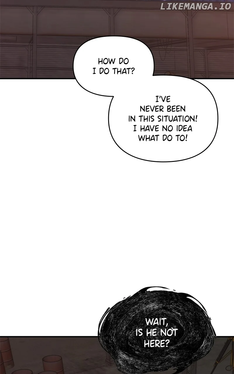 Disaster Is Always Nearby Chapter 32 361 57