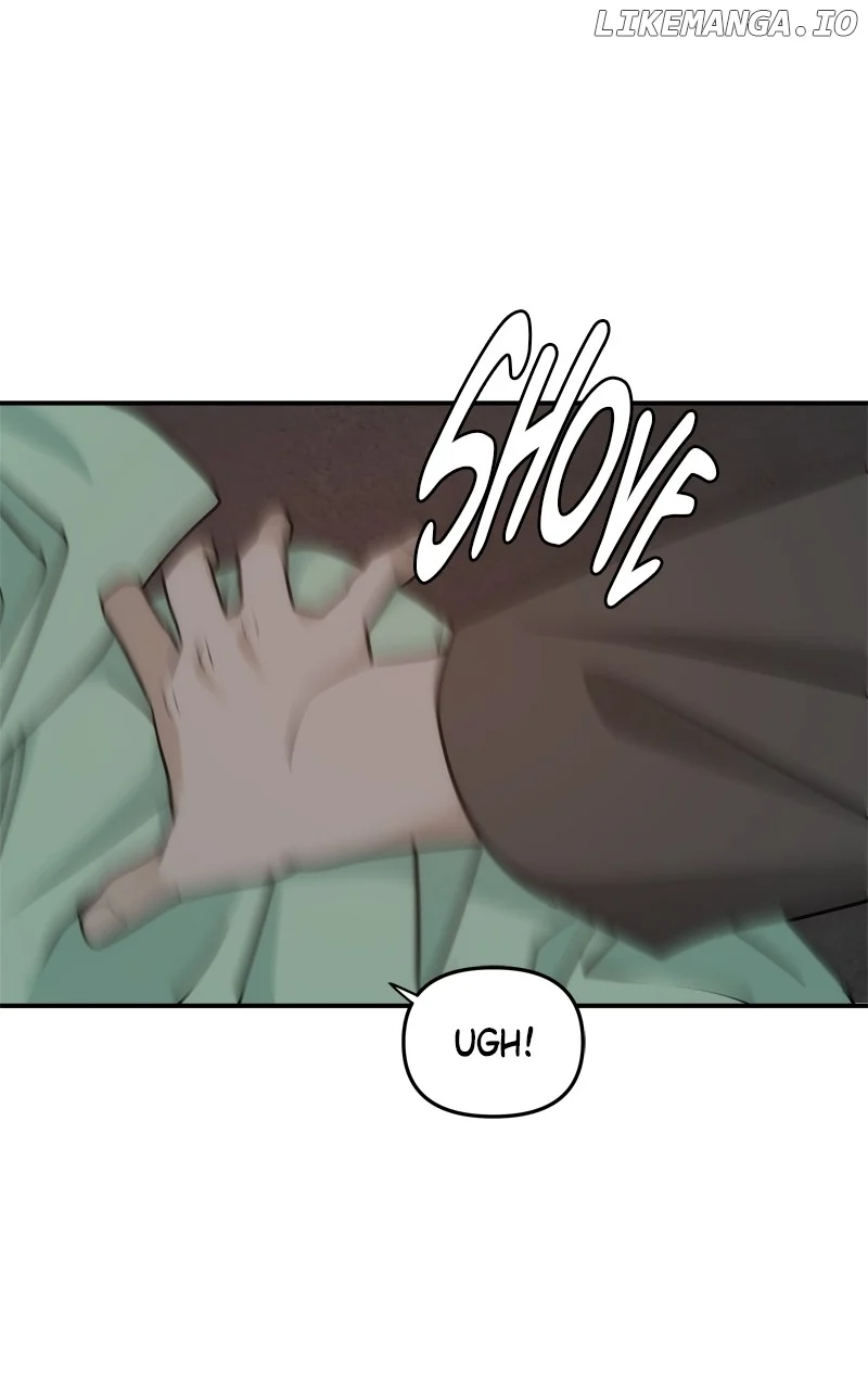 Disaster Is Always Nearby Chapter 32 372 68